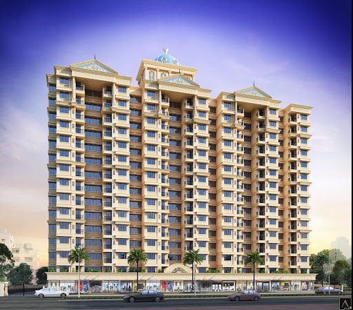 Experience luxury living at Arihant Aayan near Titwala East. Spacious 1 and 2 BHK apartments with… post image