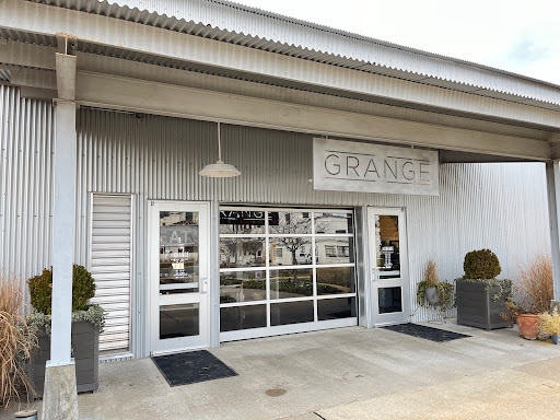 The Grange at Wilson Gardens - Thumbnail