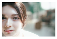 まつげと眉毛の専門店 eye mor. -アイモア- 多治見店