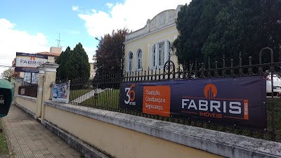 Photos of Fabris
