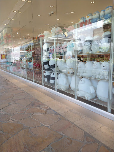 Miniso Espacio Aguascalientes Gallery - Mexico