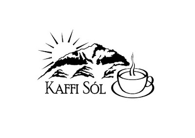 Photos of Kaffi S&oacute;l