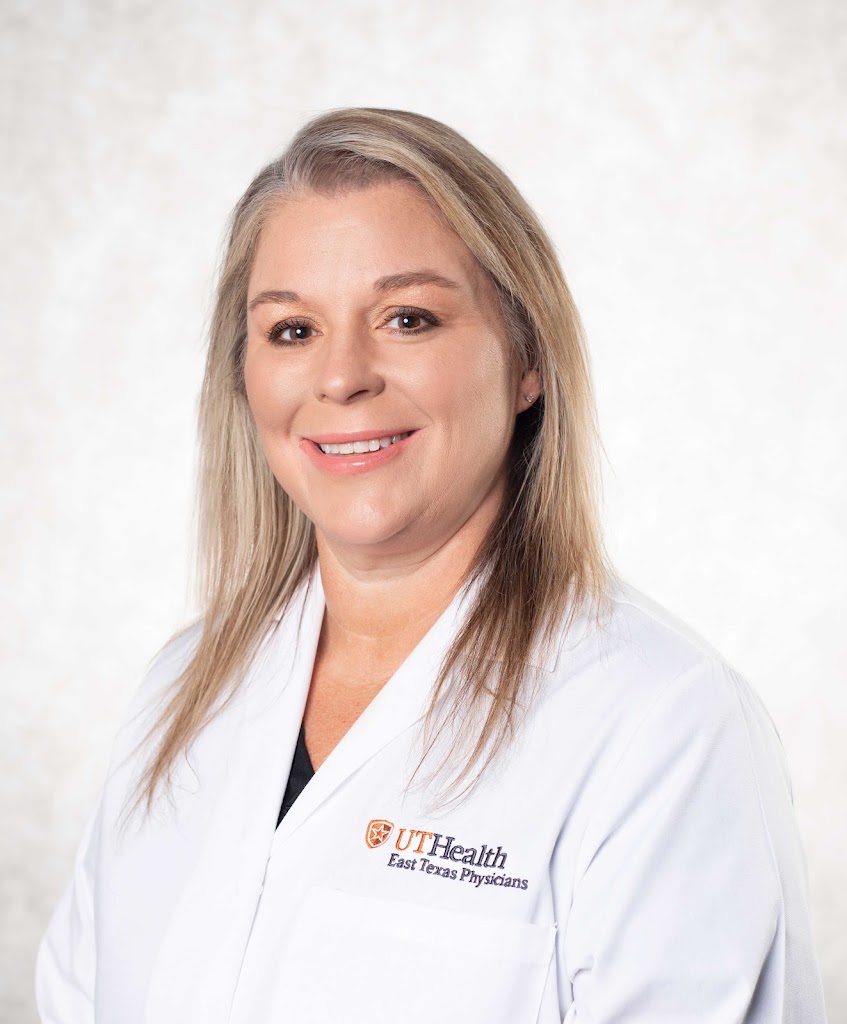 Angela Bridges Msn Aprn Fnp C