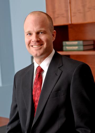 Brett Siegrist Md Facs