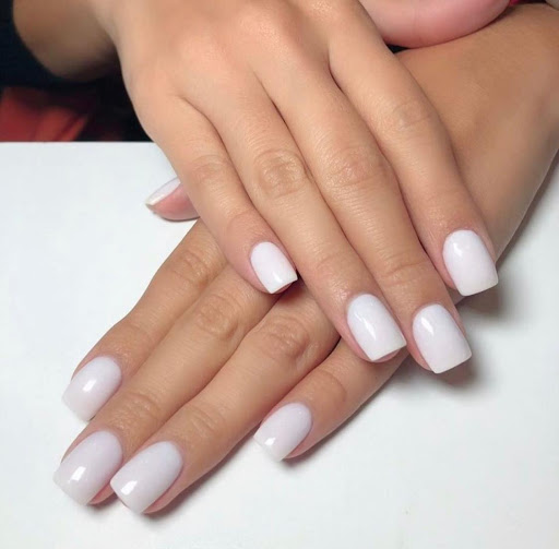 Chacha Beauty - Thumbnail