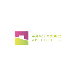 Photo n°2 de Agence Frédérique Moguez, Architectes à Marchiennes (Architecte)