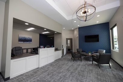 Today's Dental - Bellevue