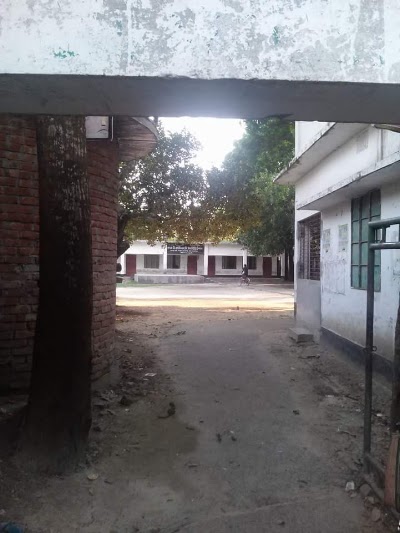 Photos of Kathi Bazar Bus Stop