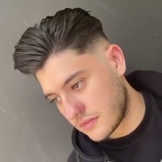 Στρ. Νικ. Πλαστήρα 10, Νέα Φιλαδέλφεια Αττικής 143 42