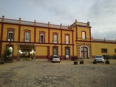 Photos of Hacienda Real San Miguel Ometusco