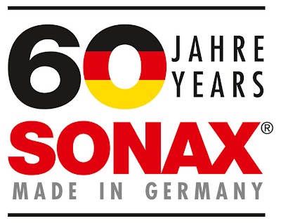 Photos of Sonax