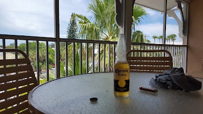 Photos of BridgeWalk - A Landmark Resort
