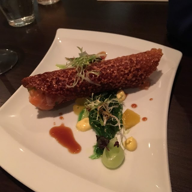 Bistro De Smaakboutique