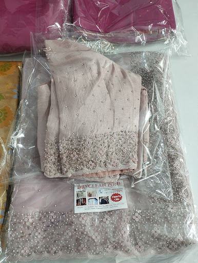 Gallery image 14