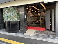 カラオケ&ダーツバー luck family ラックファミリー