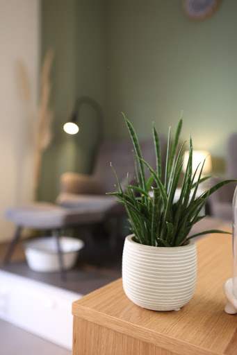 Lagom Kosmetikstudio - Thumbnail