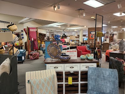 American Home Furniture Store Albuquerque