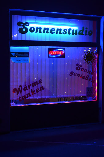 Sonnenstudio Soli - Thumbnail