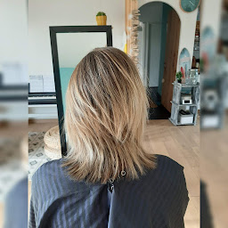 Photo n°10 de K-rolyne coiffure a domicile à Seignosse (Salon de coiffure)