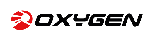 Oxygen Electric Bikes Limited