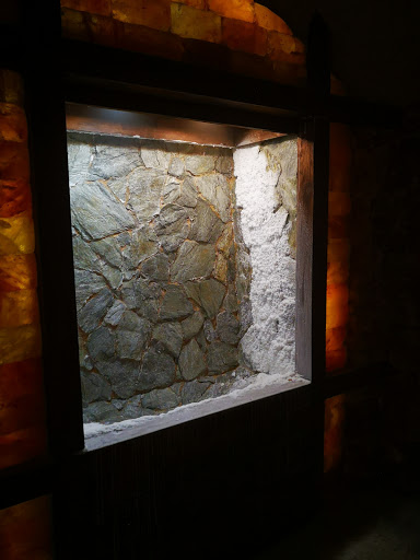 Salzgrotte Wolfach - Thumbnail
