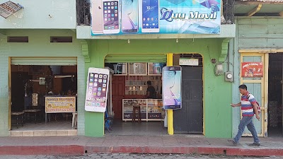Photos of DuuMovil