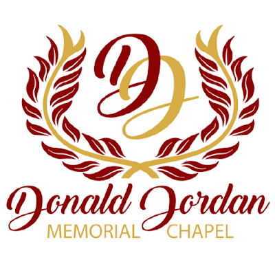 Donald Jordan Memorial Chapel