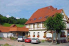 photo de Helmerser Wirtshaus à Floh-Seligenthal