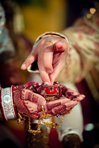 Join us at Balaji Farms to make special and beautiful memories with huge gardens and carefully pl… post image