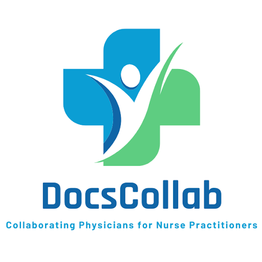 Docs Collab - Visual