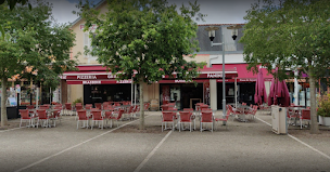 Photo n°9 de Le Venezia à Chauvigny (Restaurant)