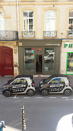 Photo n°3 de IMMOLOCOM à Paris (Consultant immobilier)