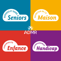 Photo n°3 de ADMR SAAD Clairvaux-les-Lacs à Clairvaux-les-Lacs (Agence de services d'aide à domicile)
