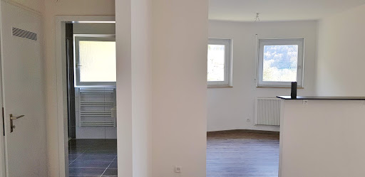 Immobilienmakler MehrImmoWert GmbH
