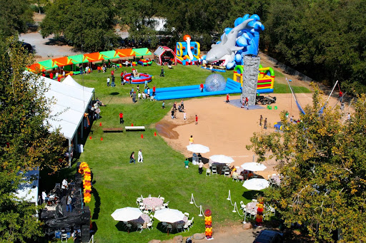 Inflatable Adventures Inc. - Thumbnail