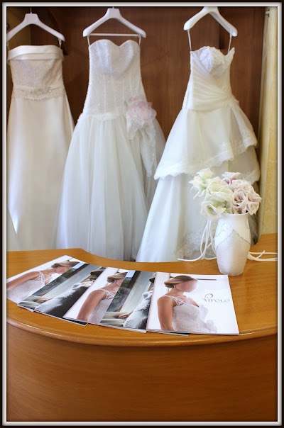 Photos of Atelier Pipolo Villaricca