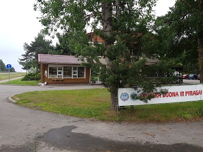 Photos of Gudelių duona