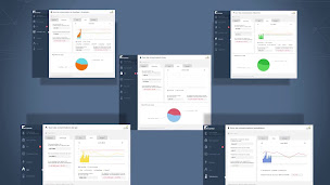 Photo n°2 de Prox-Hydro Marseille à Marseille (Agence de location de matériel)