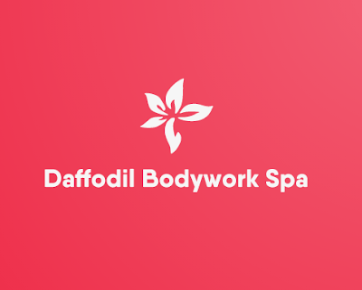 Daffodil Bodywork Spa