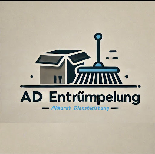 A.D Entrümpelung