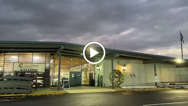 Columbus Liquidation Center photo 1