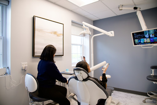 Arch Dental of West Hartford