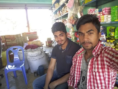 Photos of Abdul Manan's Super Market