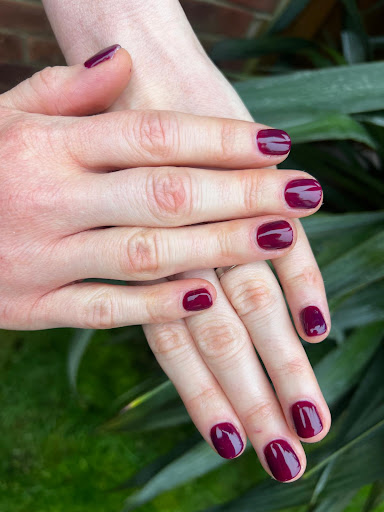 The Cambourne Retreat