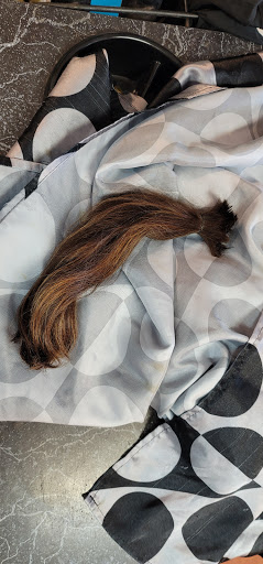 AFresh Hair Studio