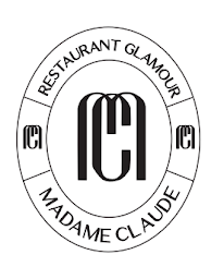 Photo n°19 de Madame Claude à Lamanon (Restaurant)