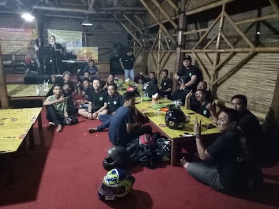 Photos of Saung Sobat