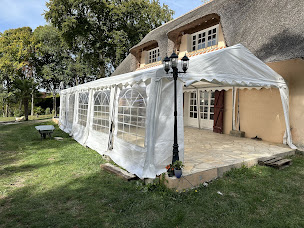 Photo n°10 de OL’Événementiel.28, Entreprise Individuel. Silva Frédéric. à Anet (Prestataire de mariage)