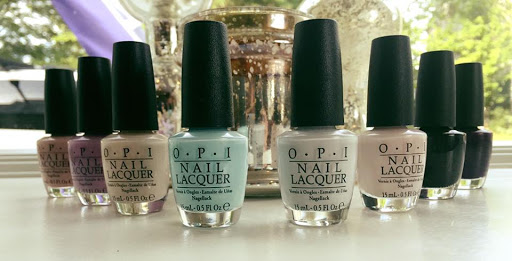 Karyne & Company Day Spa - Thumbnail