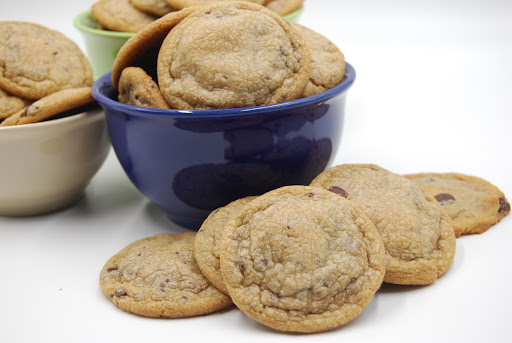 Lanee's Whoopie Pies & Pastries - Thumbnail